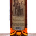 Pappy Van Winkle's 23 Year Family Reserve Bourbon 2009 (photo 3)