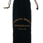 Pappy Van Winkle's 23 Year Family Reserve Bourbon 2009 (photo 5)