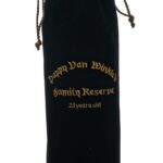 Pappy Van Winkle's 23 Year Family Reserve Bourbon 2009 (photo 5)