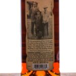 Pappy Van Winkle's 23 Year Family Reserve Bourbon 2021 (photo 3)