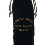 Pappy Van Winkle's 23 Year Family Reserve Bourbon 2021 (photo 5)