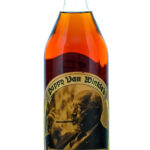 Pappy Van Winkle's Family Reserve 15 Year Straight Bourbon