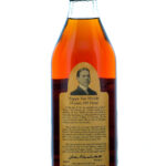 Pappy Van Winkle's Family Reserve 15 Year Straight Bourbon (photo 2)