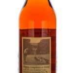 Pappy Van Winkle's Family Reserve Bourbon 20 Year 2021 (photo 4)
