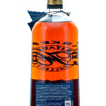 Parker's Heritage 11 Year Cask Strength Straight American Whiskey (photo 2)
