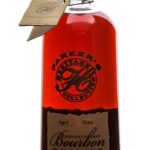 Parker's Heritage 24 Year Old Straight Bourbon Whiskey 2016