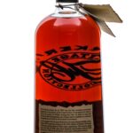 Parker's Heritage 24 Year Old Straight Bourbon Whiskey 2016 (photo 4)