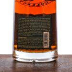 Parker's Heritage 8 Year Malt Whiskey 2022 (photo 3)
