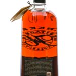 Parker's Heritage 8 Year Malt Whiskey 2022 (photo 4)