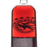 Parker's Heritage Double Barreled Bourbon 2022 (photo 3)