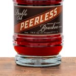 Peerless Double Oak Barrel Proof KY Straight Bourbon (photo 2)