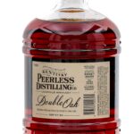 Peerless Double Oak Barrel Proof KY Straight Bourbon (photo 4)