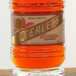 Peerless Small Batch Barrel Proof Straight Bourbon (photo 2)