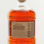 Peerless Small Batch Barrel Proof Straight Bourbon (photo 4)