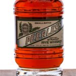 Peerless Small Batch Rye (photo 2)