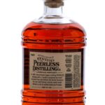 Peerless Small Batch Rye (photo 3)