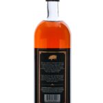 Peg Leg Porker Batch 3 12 Year Bourbon 2017 (photo 3)