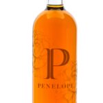 Penelope 13 Year American Light Whiskey
