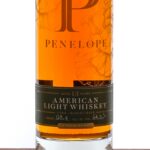 Penelope 13 Year American Light Whiskey (photo 2)