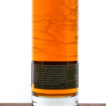 Penelope 13 Year American Light Whiskey (photo 3)