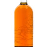 Penelope 13 Year American Light Whiskey (photo 4)