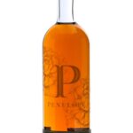 Penelope 15 Year American Light Whiskey