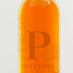 Penelope 15 Year American Light Whiskey