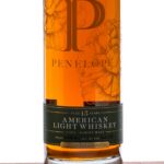 Penelope 15 Year American Light Whiskey (photo 2)