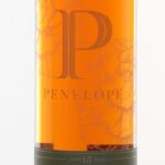 Penelope 15 Year American Light Whiskey (photo 2)