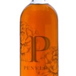 Penelope 15 Year Founder's Reserve American Light Whiskey