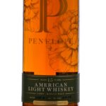 Penelope 15 Year Founder's Reserve American Light Whiskey (photo 2)