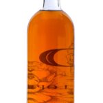 Penelope 15 Year Founder's Reserve American Light Whiskey (photo 3)