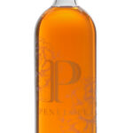 Penelope 15 Yr American Light Whiskey (photo 3)