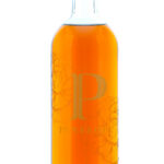 Penelope 17 Year Limited Release American Light Whiskey