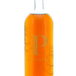 Penelope 17 Year Limited Release American Light Whiskey