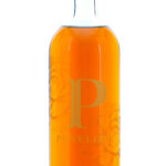 Penelope 17 Year Limited Release American Light Whiskey (photo 2)