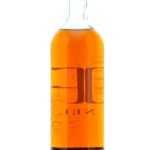 Penelope 17 Year Limited Release American Light Whiskey (photo 2)