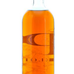 Penelope 17 Year Limited Release American Light Whiskey (photo 2)