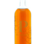 Penelope 17 Year Limited Release American Light Whiskey