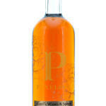 Penelope 17 Year Limited Release American Light Whiskey Select