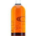 Penelope 17 Year Limited Release American Light Whiskey Select (photo 2)