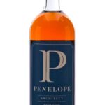Penelope Architect Bourbon