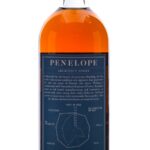 Penelope Architect Bourbon (photo 3)