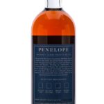 Penelope Architect Bourbon (photo 3)