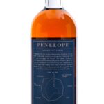 Penelope Architect Bourbon (photo 3)