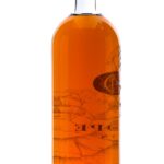 Penelope Barrel Strength Bourbon (photo 3)