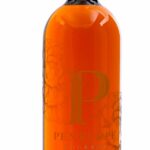 Penelope Barrel Strength Four Grain Straight Bourbon Whiskey