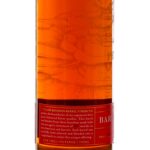 Penelope Barrel Strength Four Grain Straight Bourbon Whiskey (photo 3)