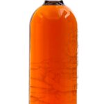 Penelope Barrel Strength Four Grain Straight Bourbon Whiskey (photo 4)