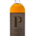 Penelope Bourbon